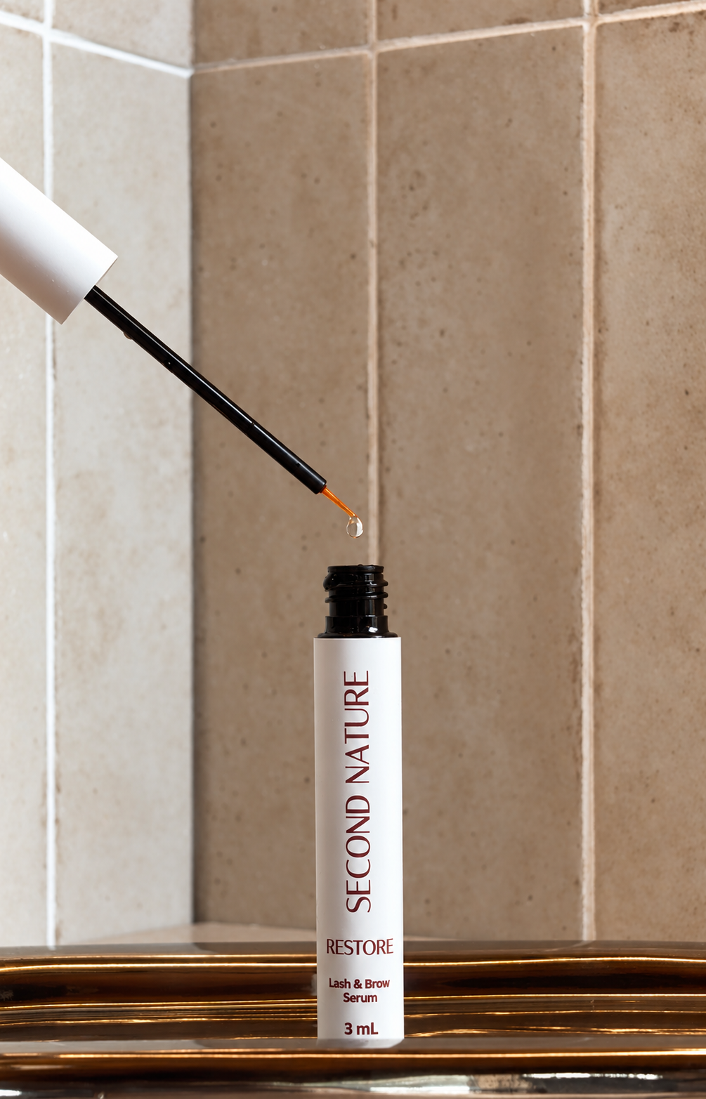 Restore - Growth Serum